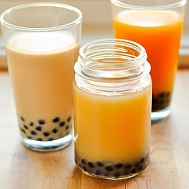 Tea