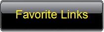 Favorites