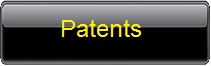 Patent Button