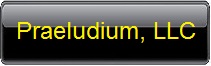 Praeludium