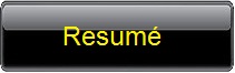 Resume