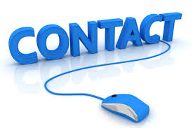 Contact Image