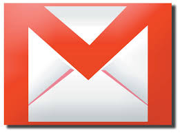 Gmail