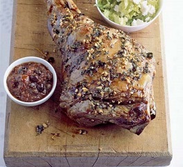 Lamb