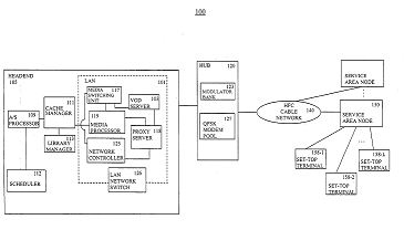 Patent Image