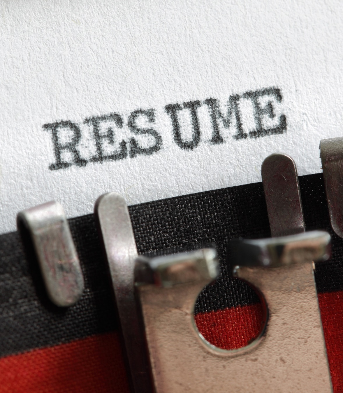 Resume (right-click to downléoad)