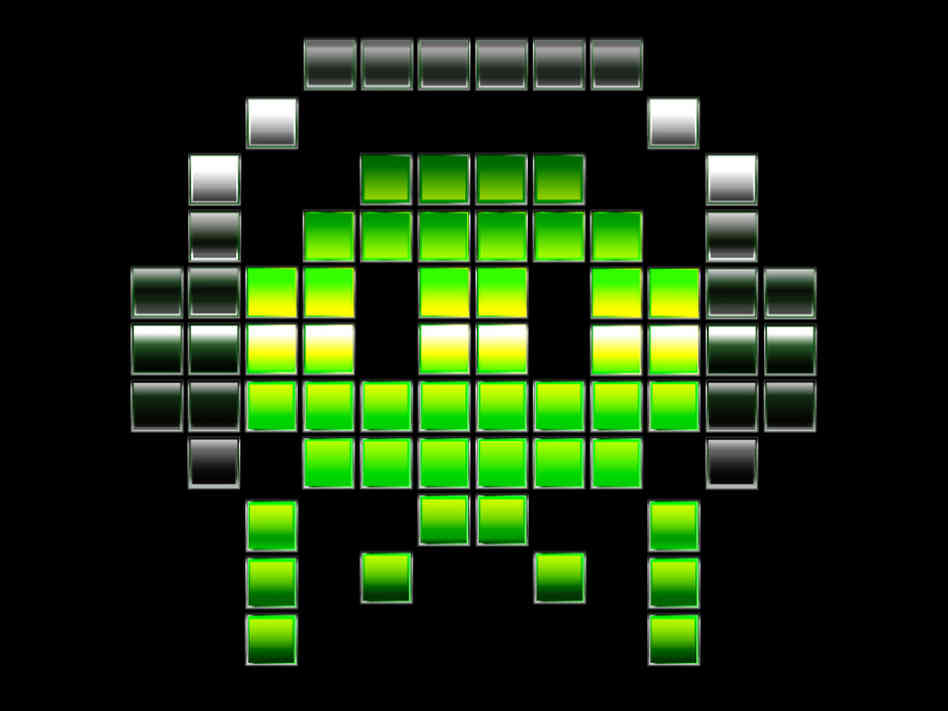 Praeludium Image