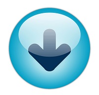 Right-click to download